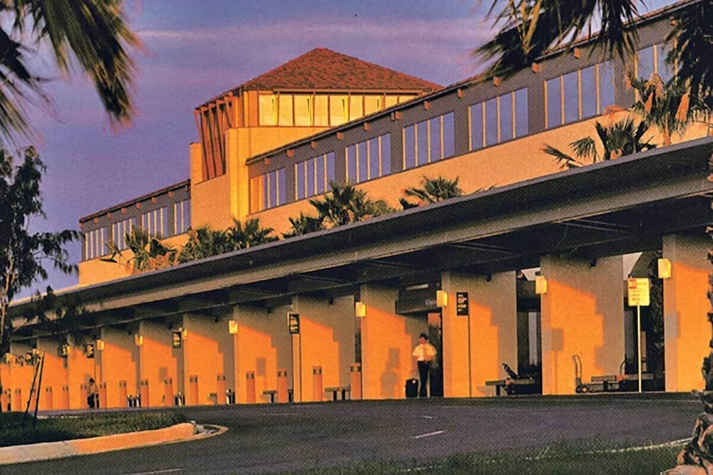 Comfort Inn Mission - McAllen West 10/51