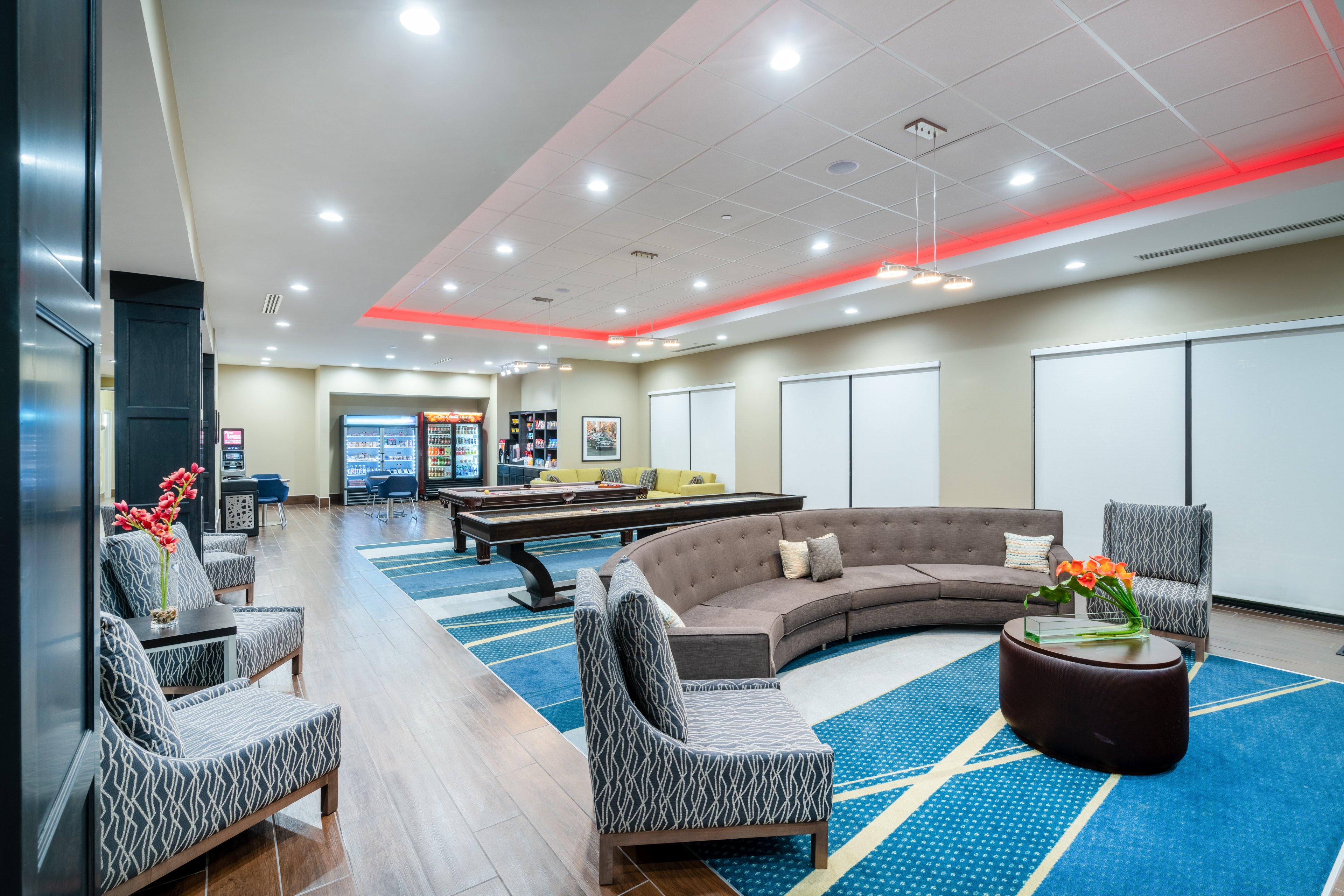 Candlewood Suites Nashville - Franklin 22/39