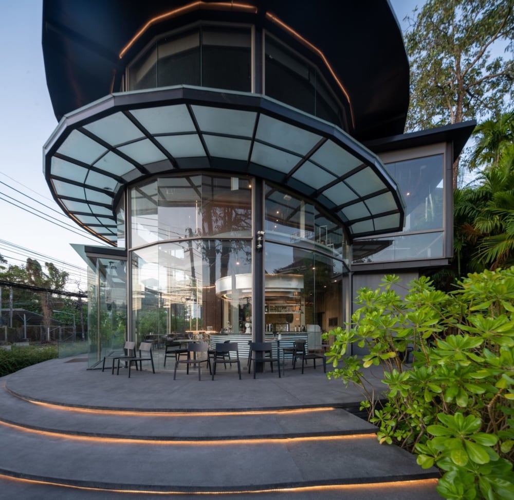 Areca Resort Spa 63/70