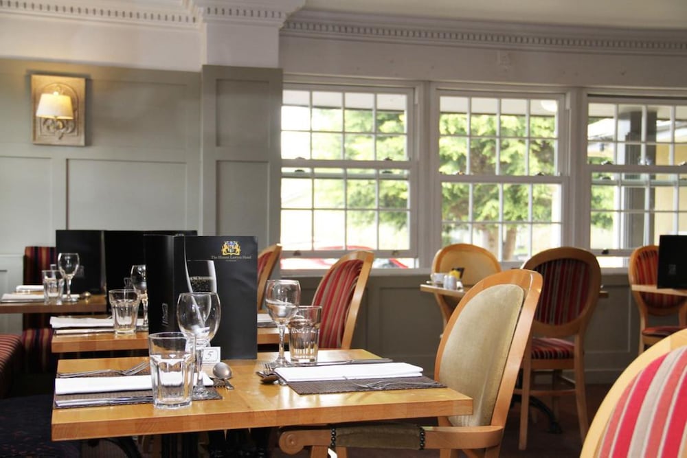 Best Western Honest Lawyer Hotel 42/60