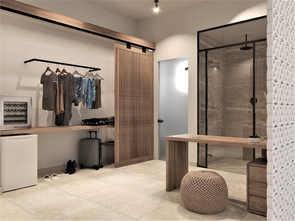 Filoxenia Cozy 34/46