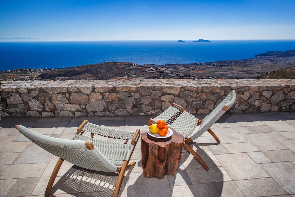 Villa Asterope Luxury Retreat By Pleiades 23/50