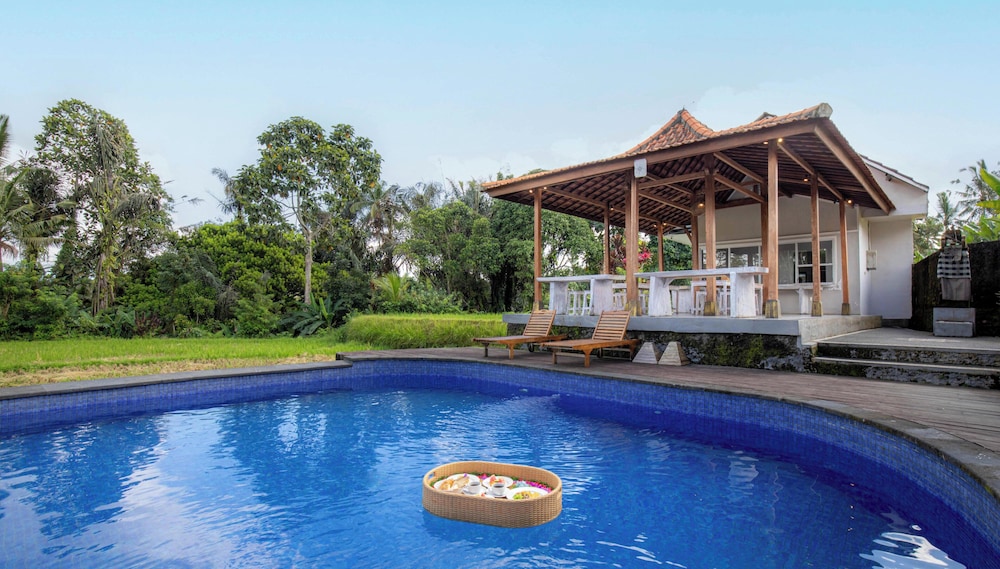 Thantha Serenity Resort 5/47
