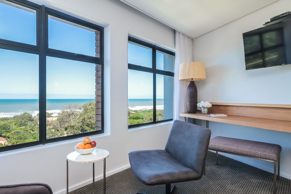Ocean Vista Boutique Guest House 22/41