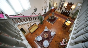 Hotel La Vela 11/46