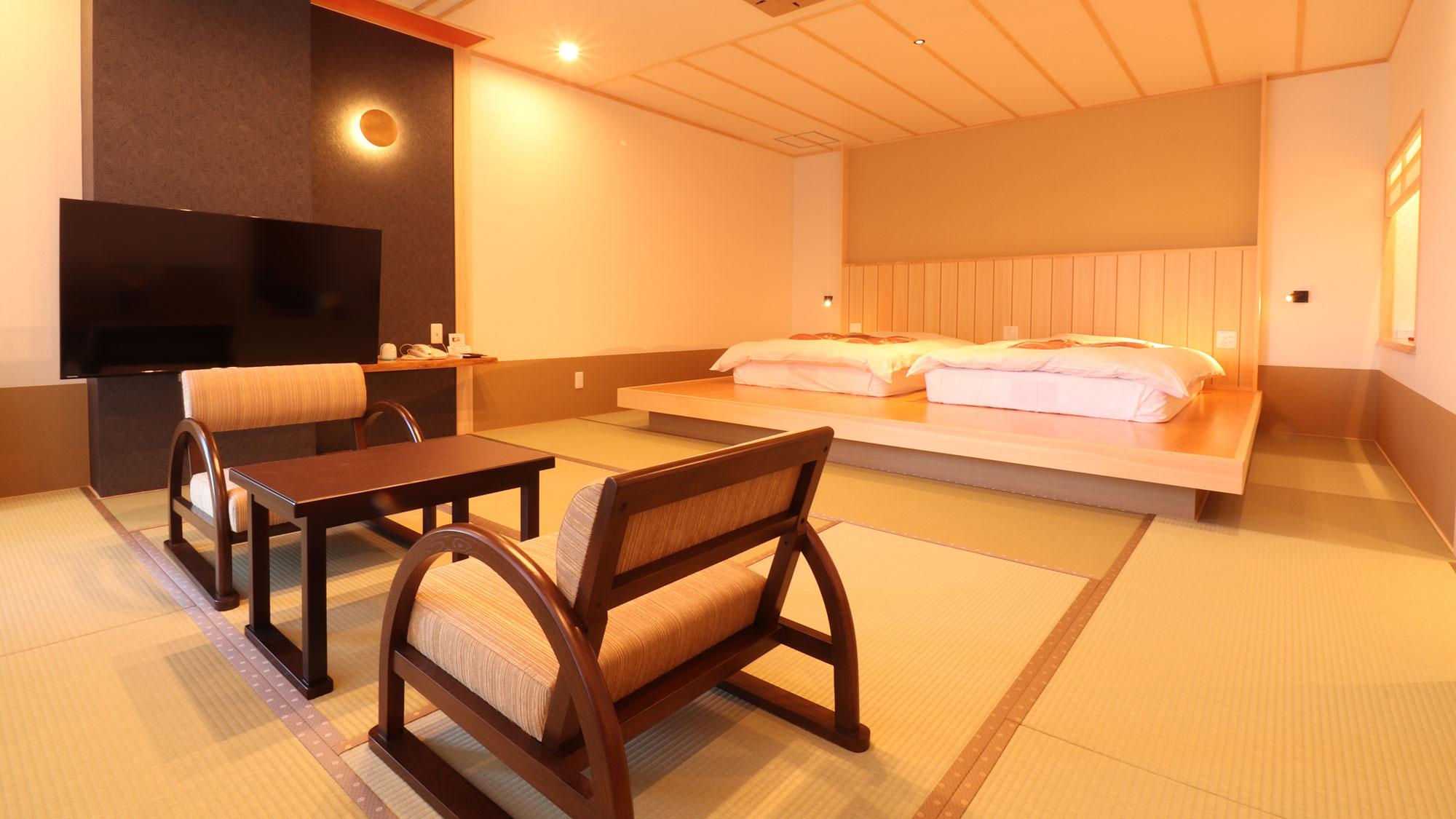 Atami Onsen Hiratsuru 35/40
