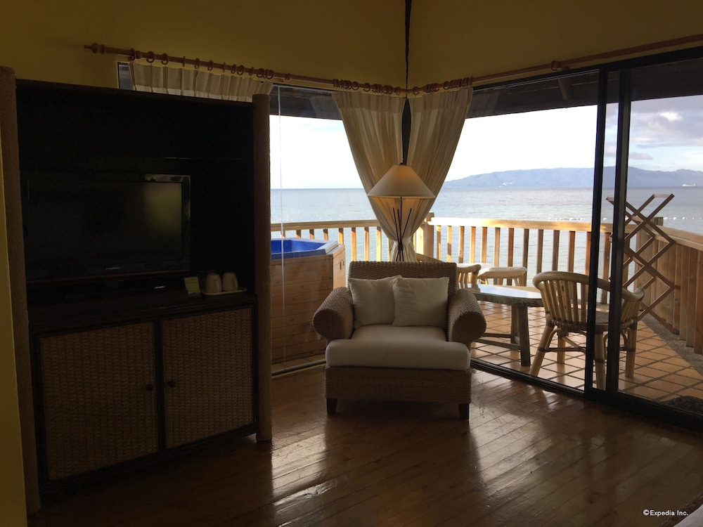Mithi Resort Spa 29/50