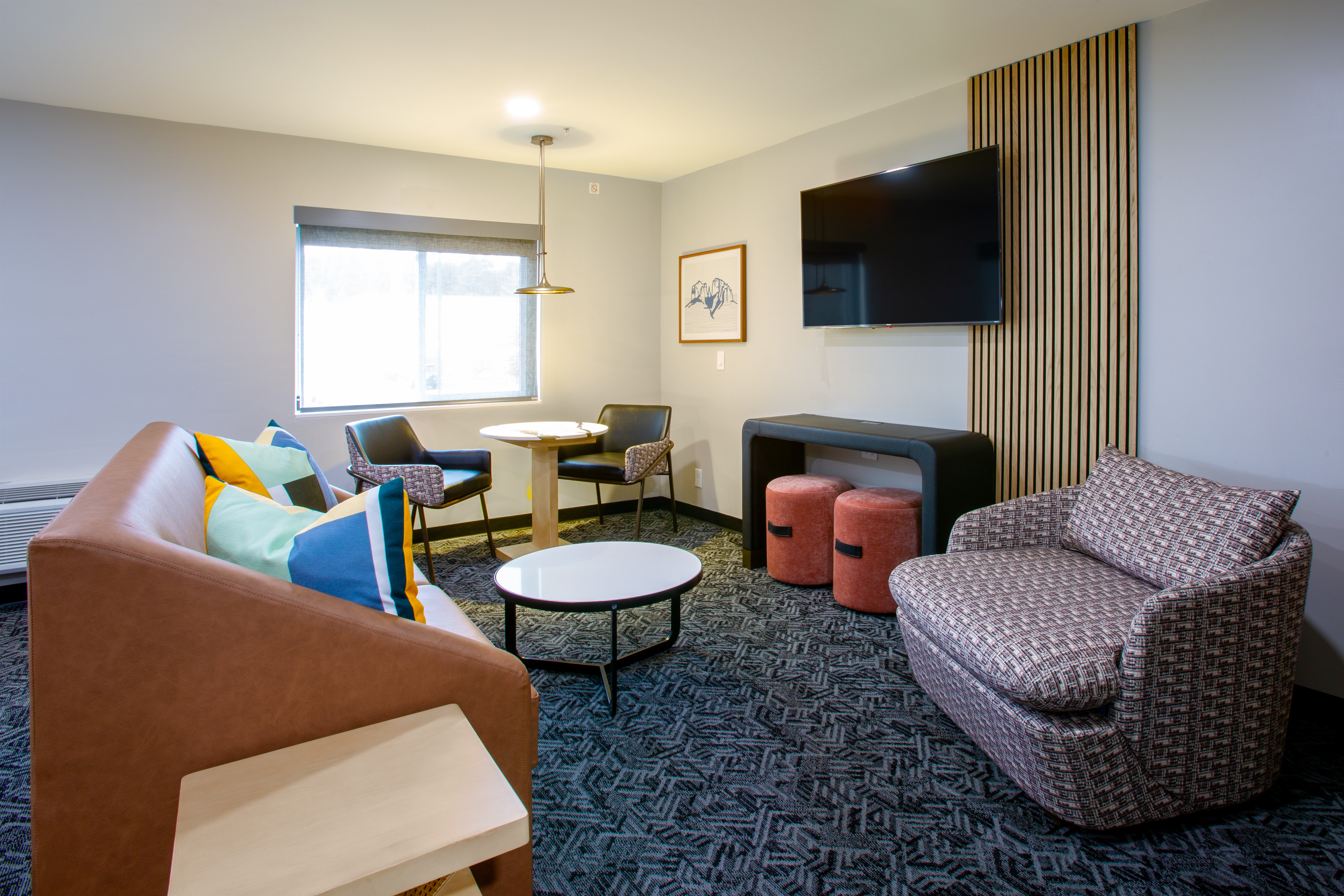 voco Flagstaff by IHG 22/56