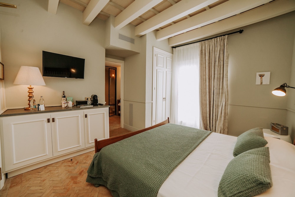 Hotel Can Sastre 27/83