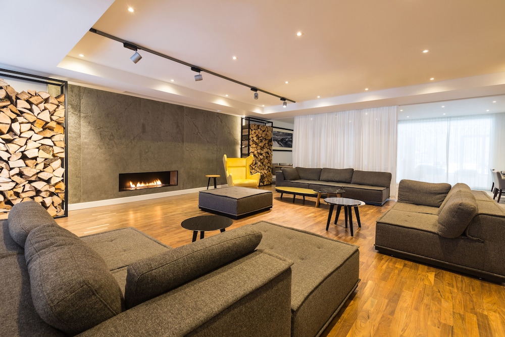 Shuum Boutique Wellness Hotel 44/66