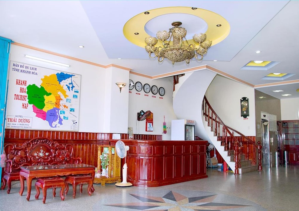 Aqua Hotel & Spa 4/44