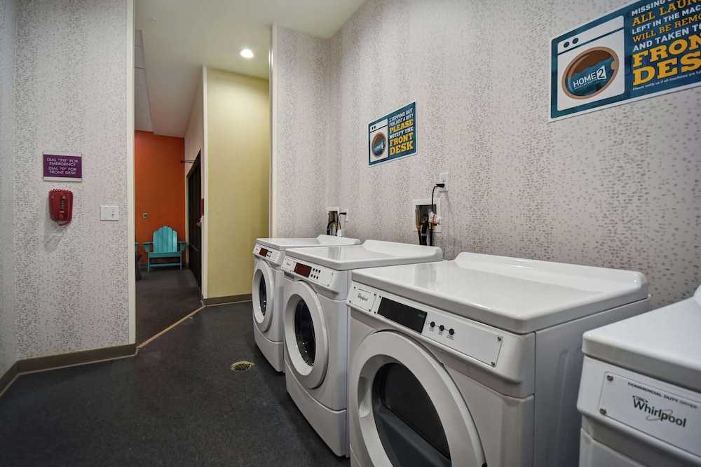 Home2 Suites By Hilton Oklahoma City Airport Ok 57/67