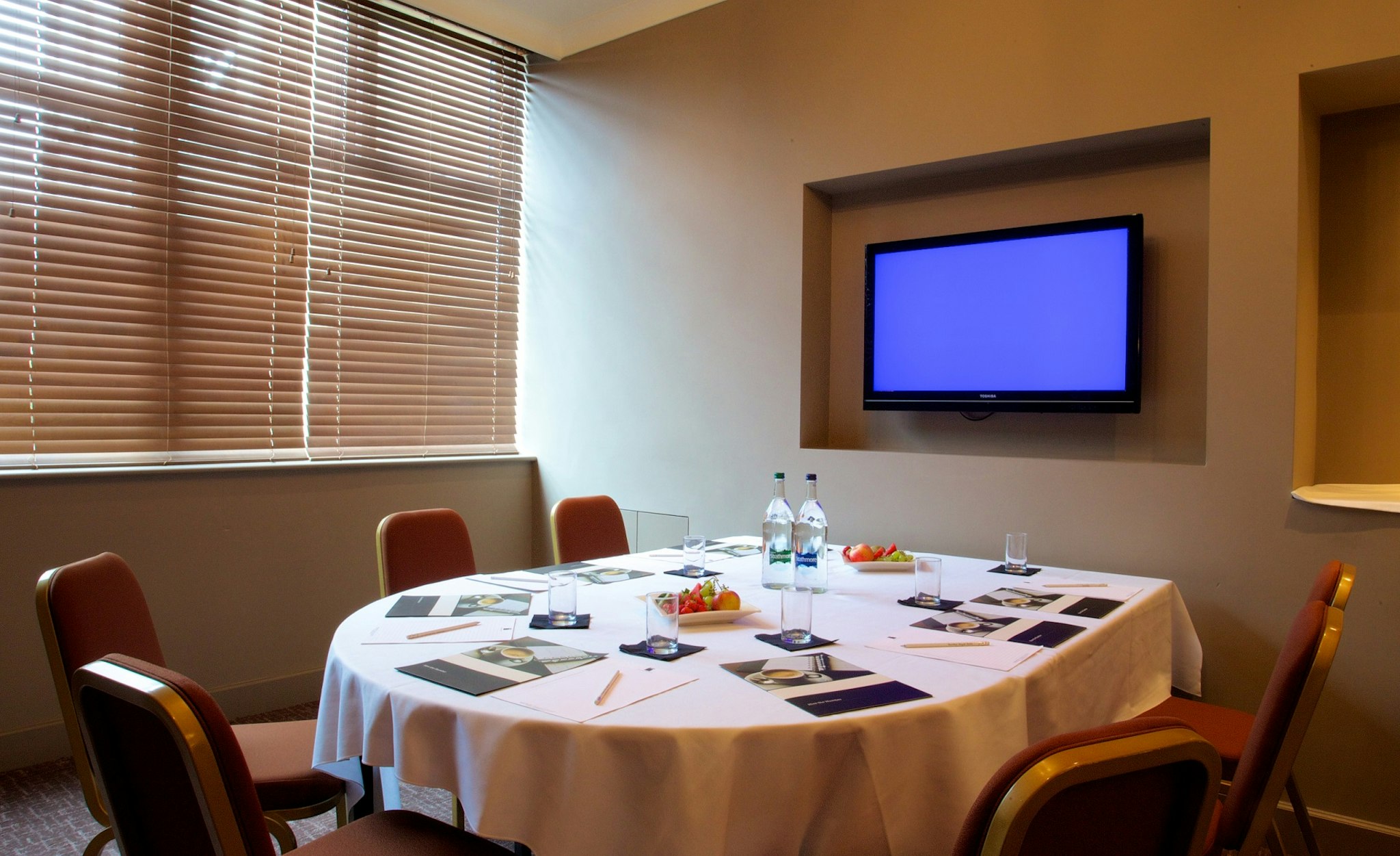 Humber Royal Hotel 14/23