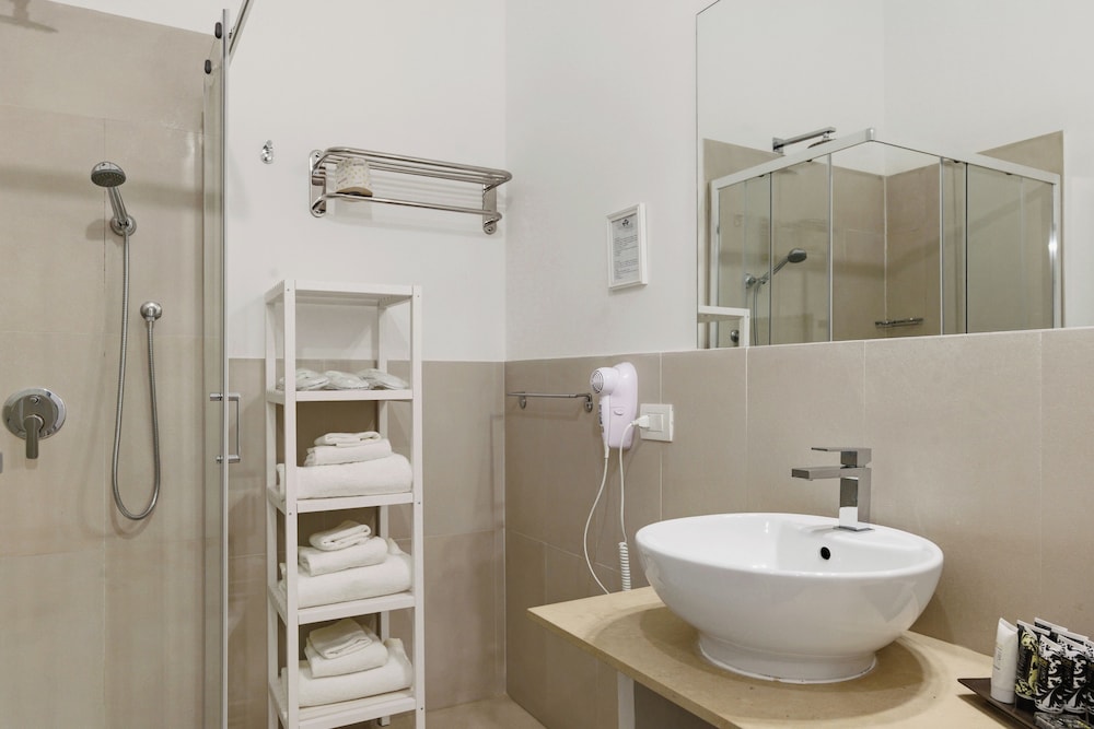 B&B Villa Landolina 70/70