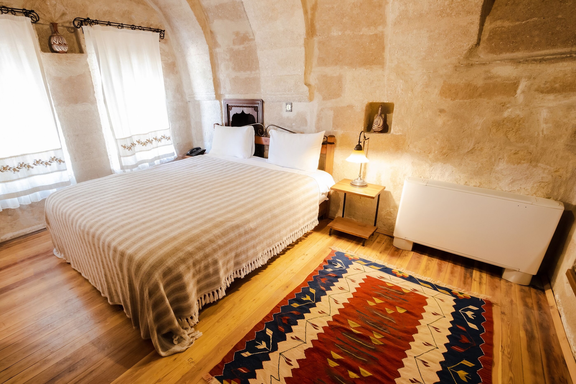 Family Suite, 2 Queen Beds