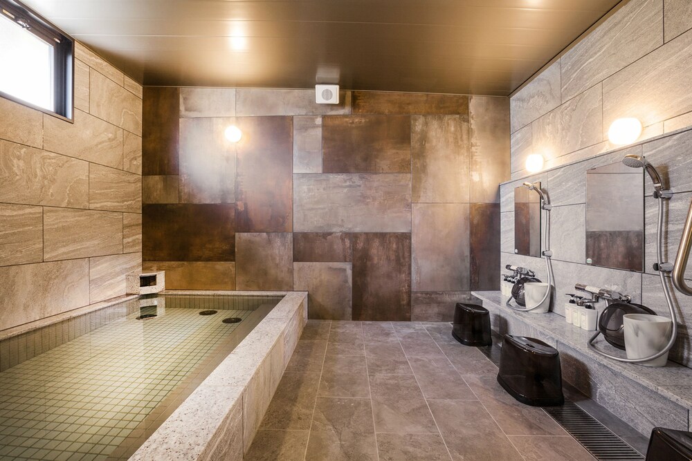 SAKURA TERRACE THE ATELIER 49/63