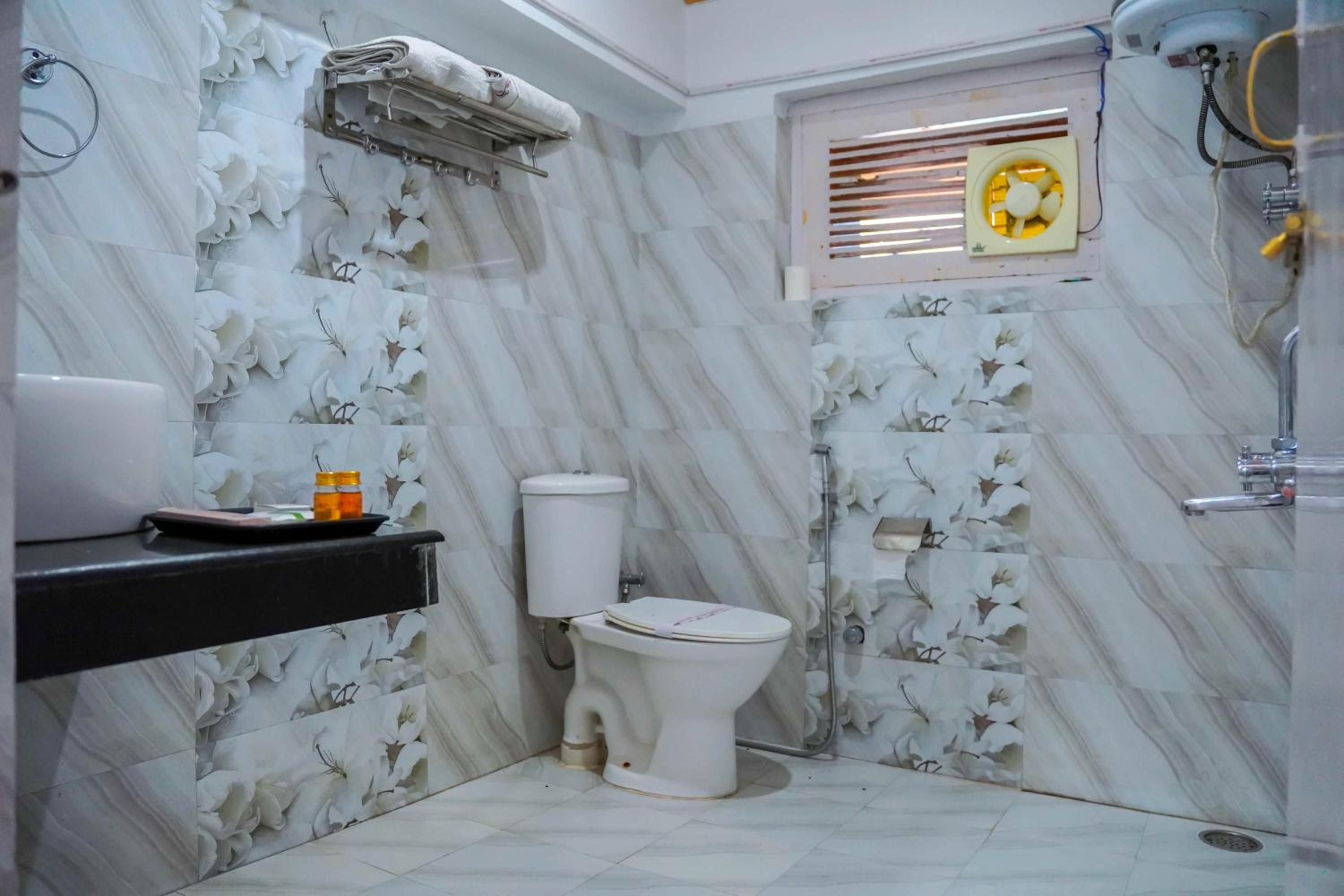 Nihal Cottage