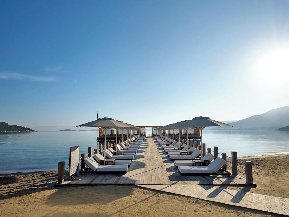 Torba Residence 10/17