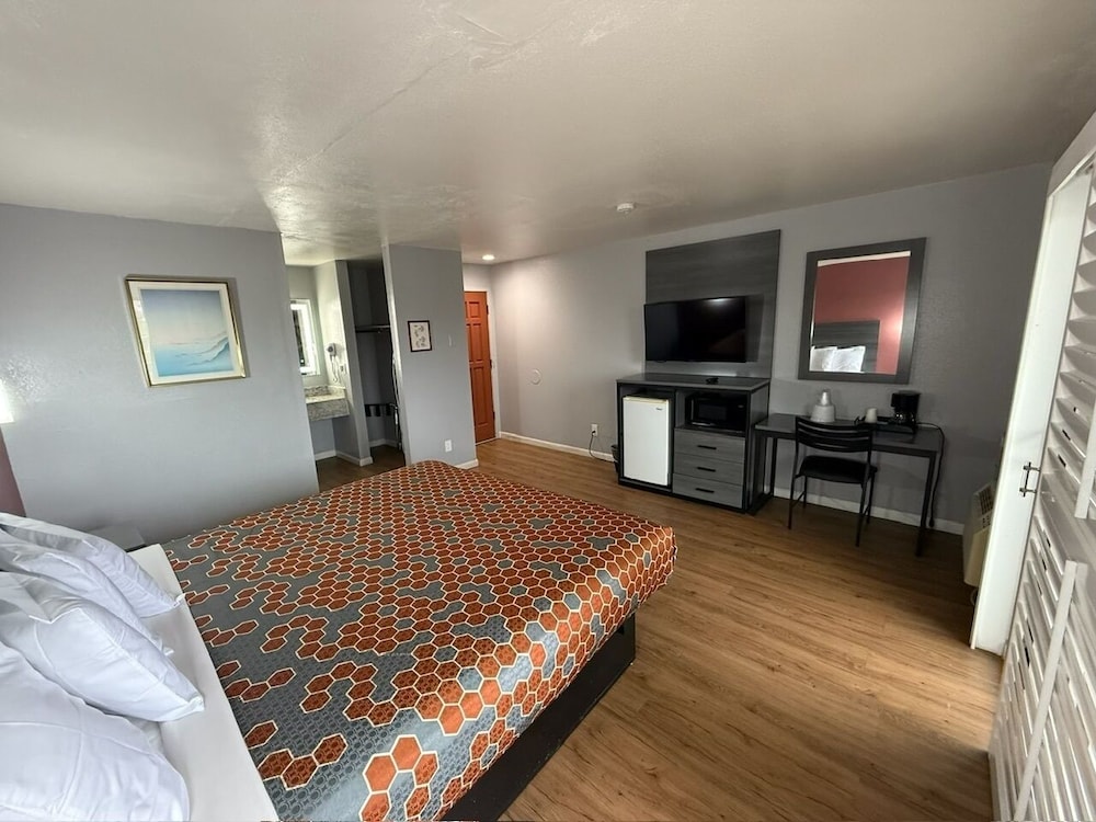 Ocean Gate Inn 29/58