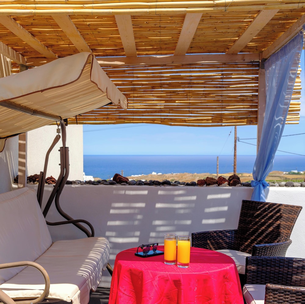 Nalu Suites 48/61