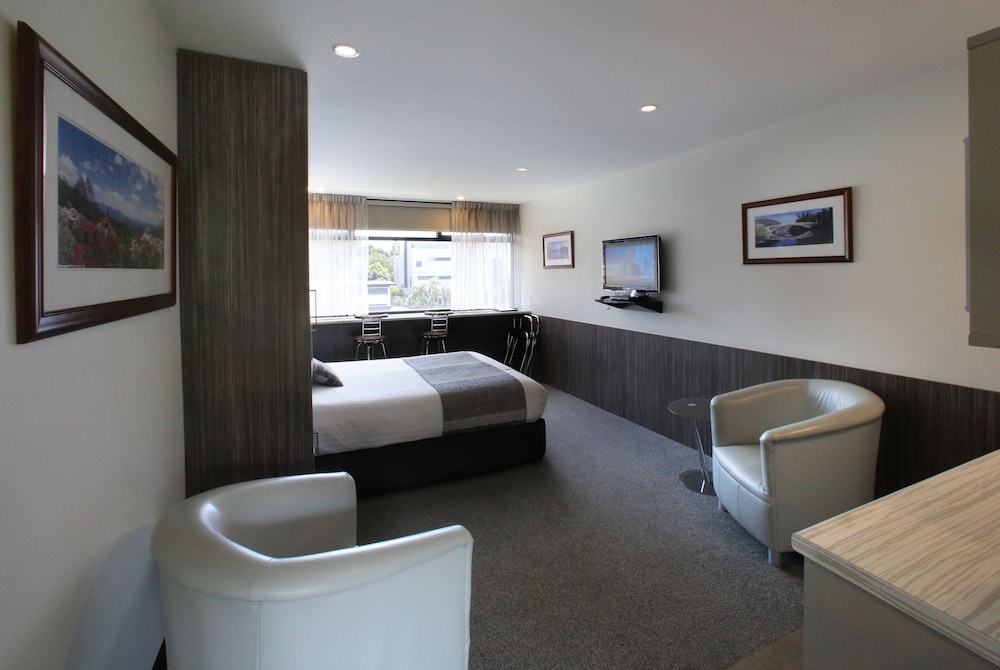 Motel 429 52/69