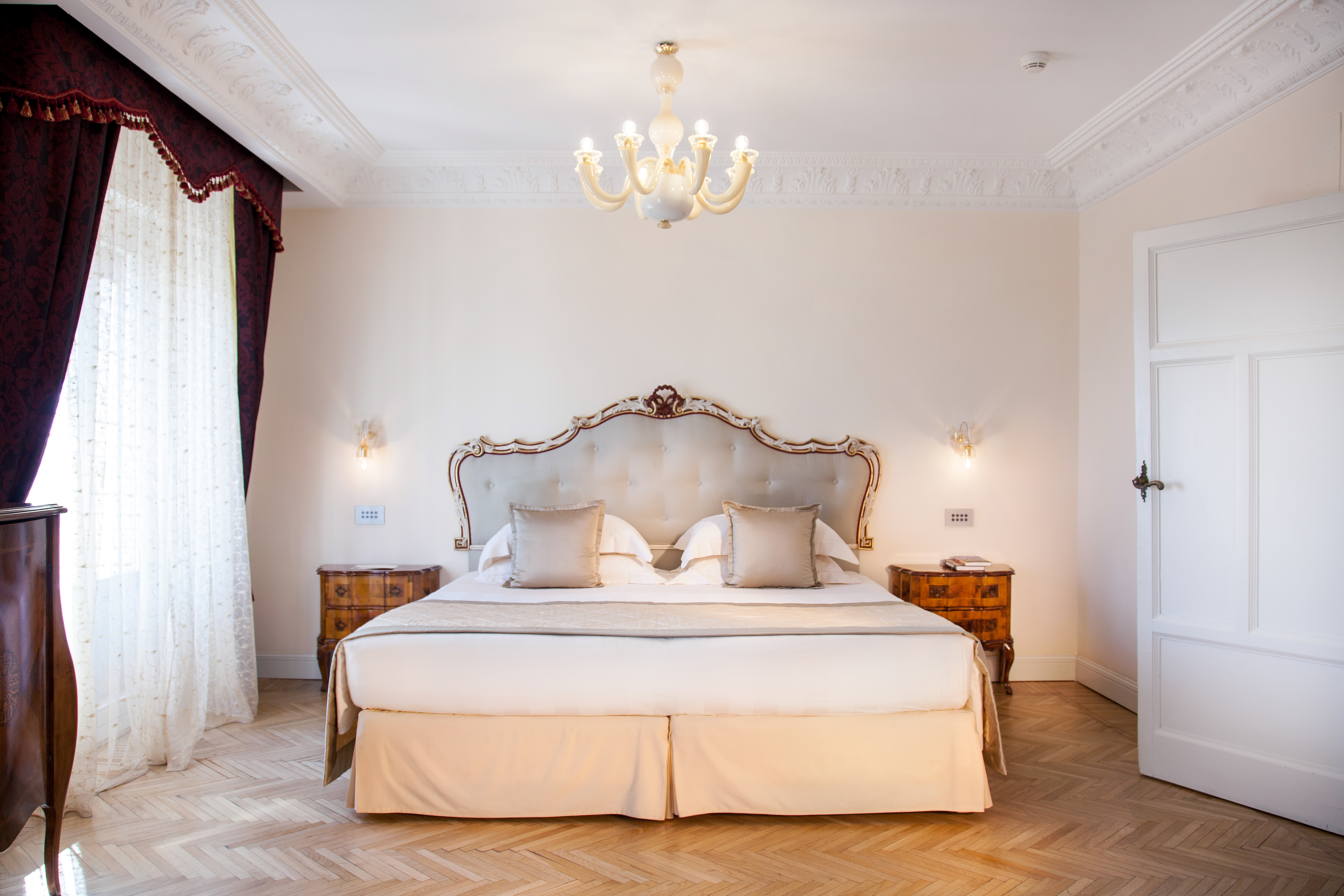 Grand Hotel Rimini 14/50