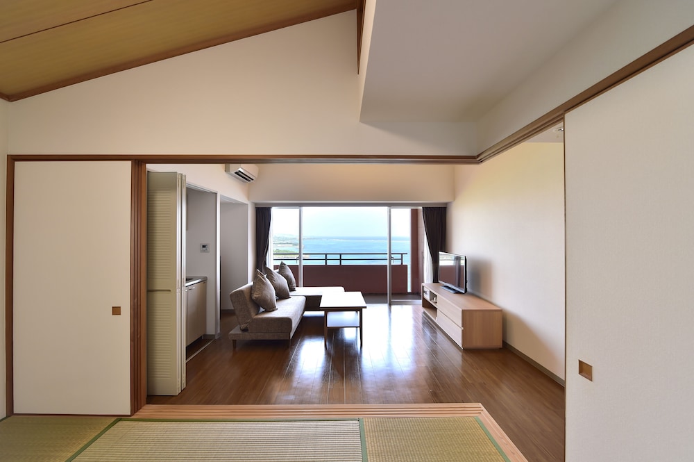 Wellness Villa Brisa 18/62