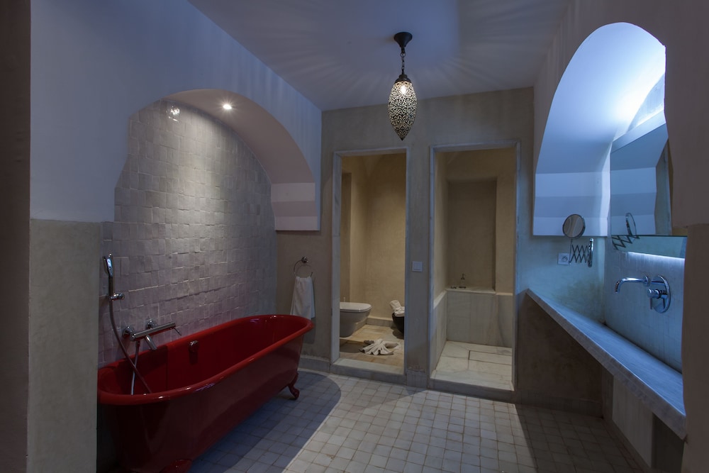 Bck Art Riad 43/43