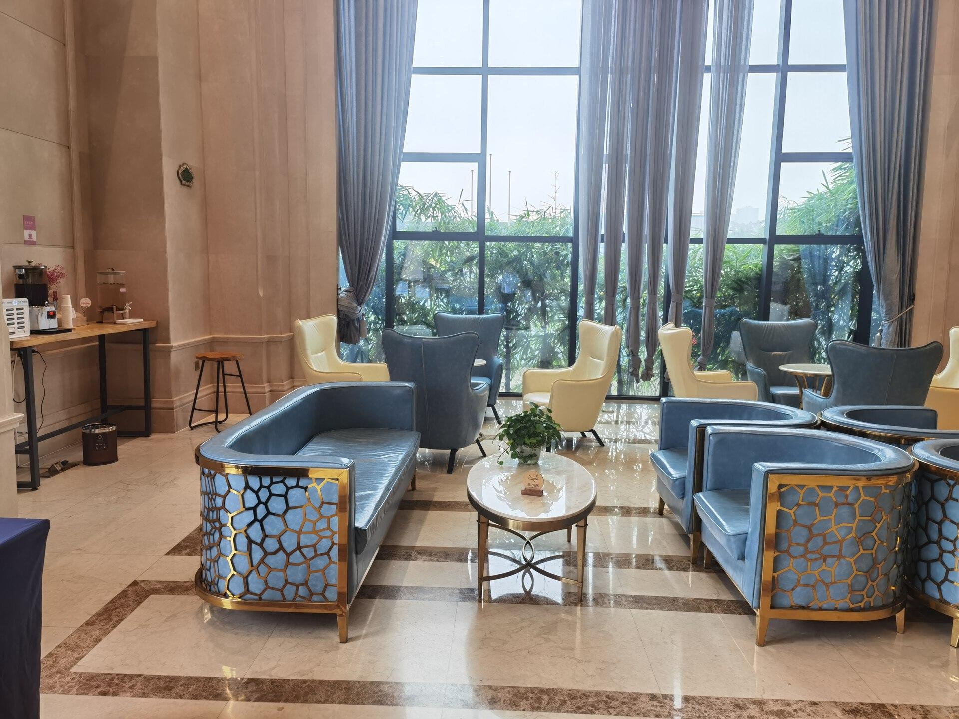 Vienna International Hotel (Dongguan Hongmei Town) 15/30