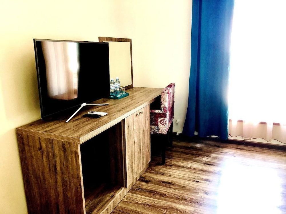 Sahil Inn Hotel 27/45