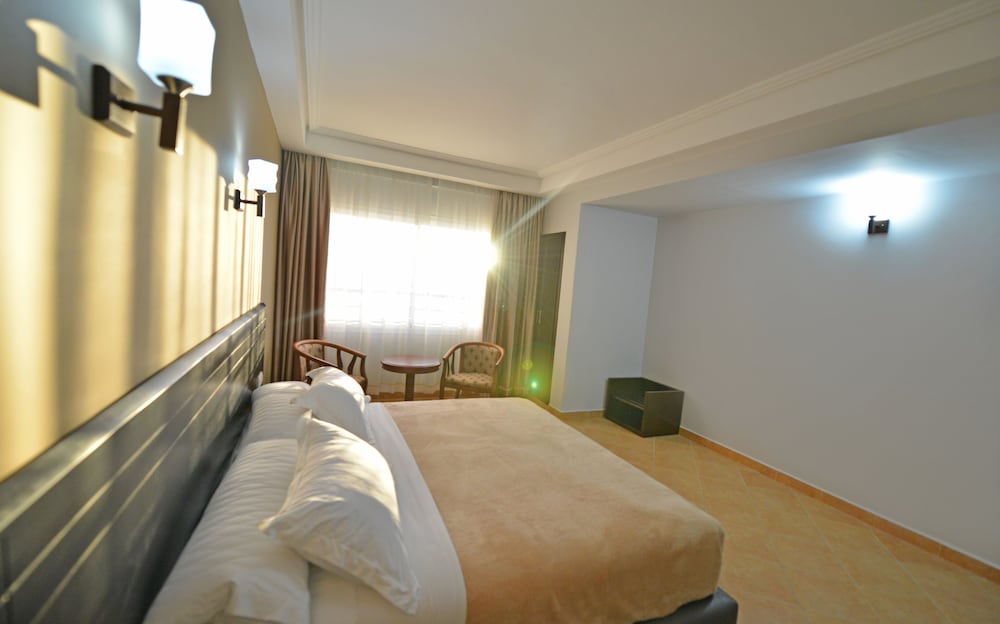 Hotel Suite Martil 20/61