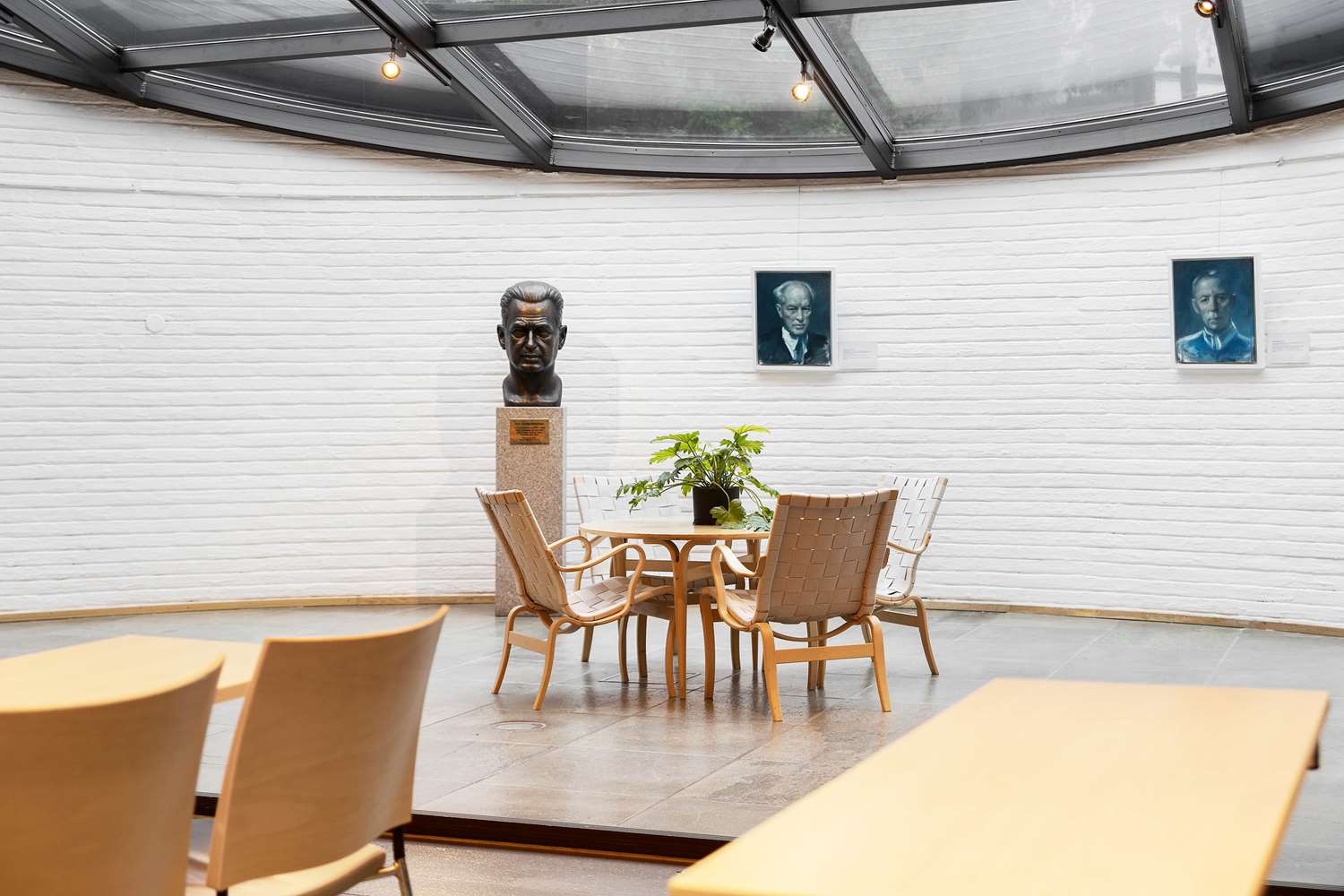Voksenasen Hotell, BW Signature Collection 49/60