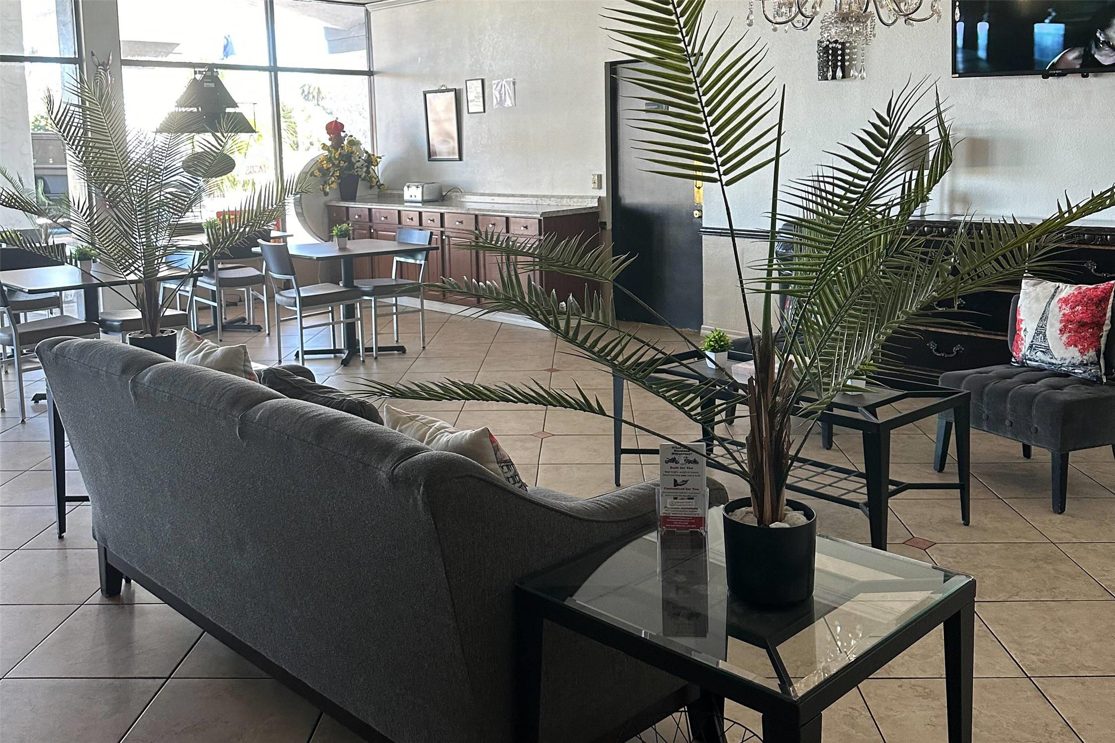 Econo Lodge Ormond Beach North - Daytona 23/28