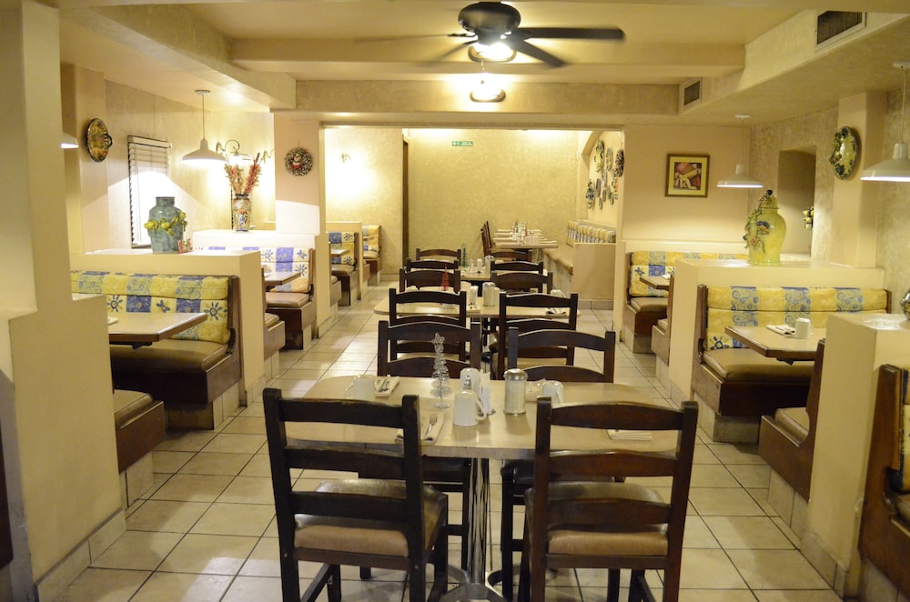 Azteca de Oro Mexicali 27/39