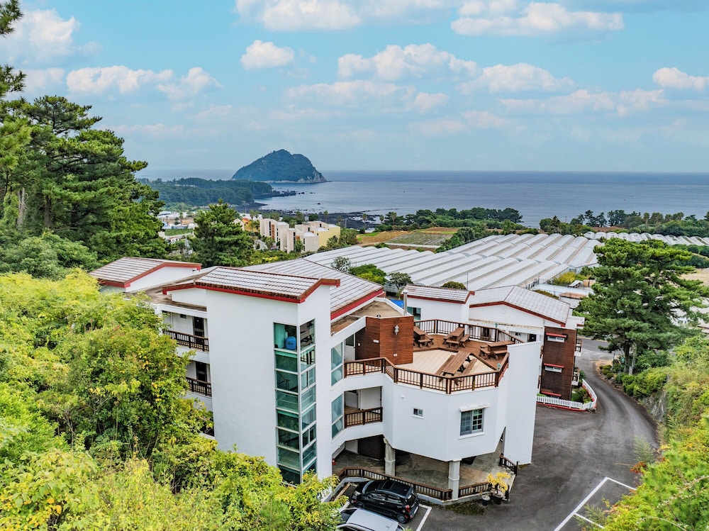 Fourseason Pension 8/50