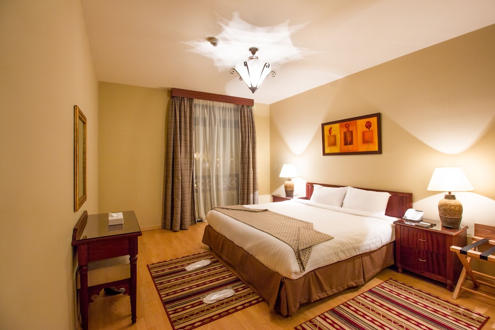 Marina Resort Port Ghalib, a member of Radisson Individuals 13/75