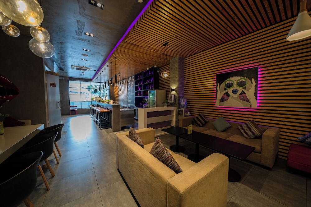 A25 Hotel - 55 Le Anh Xuan 33/50