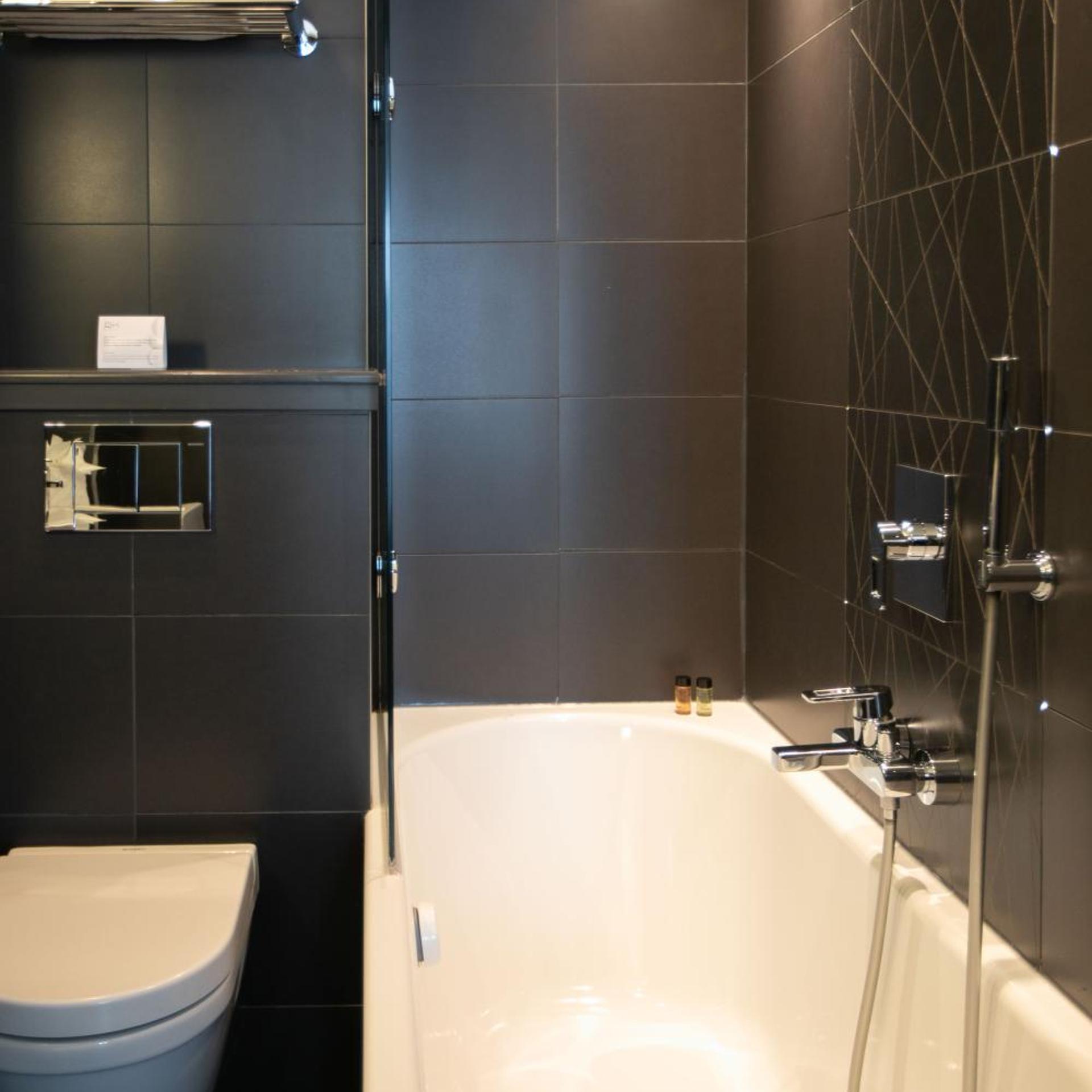 Privilege, King Bed, Xl، LE GREY HOTEL 6/6