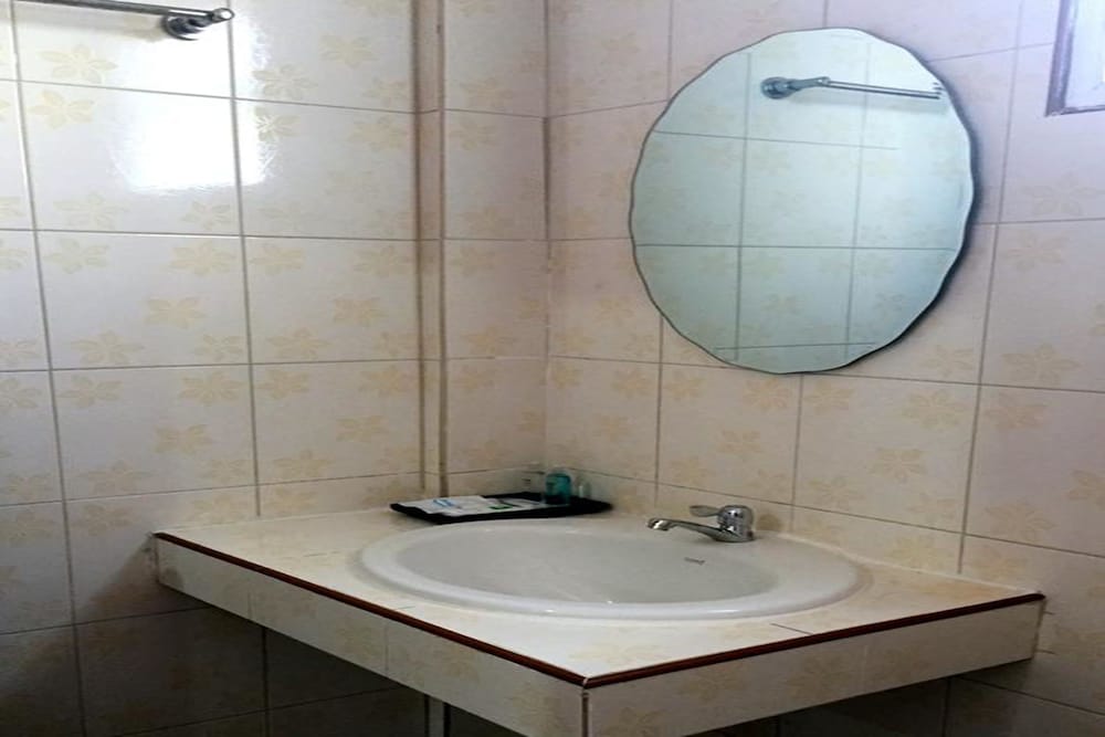 Summer Guesthouse & Hostel 25/25