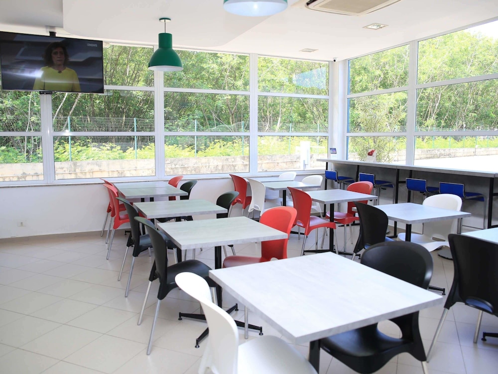 Ibis Budget Piracicaba 51/64