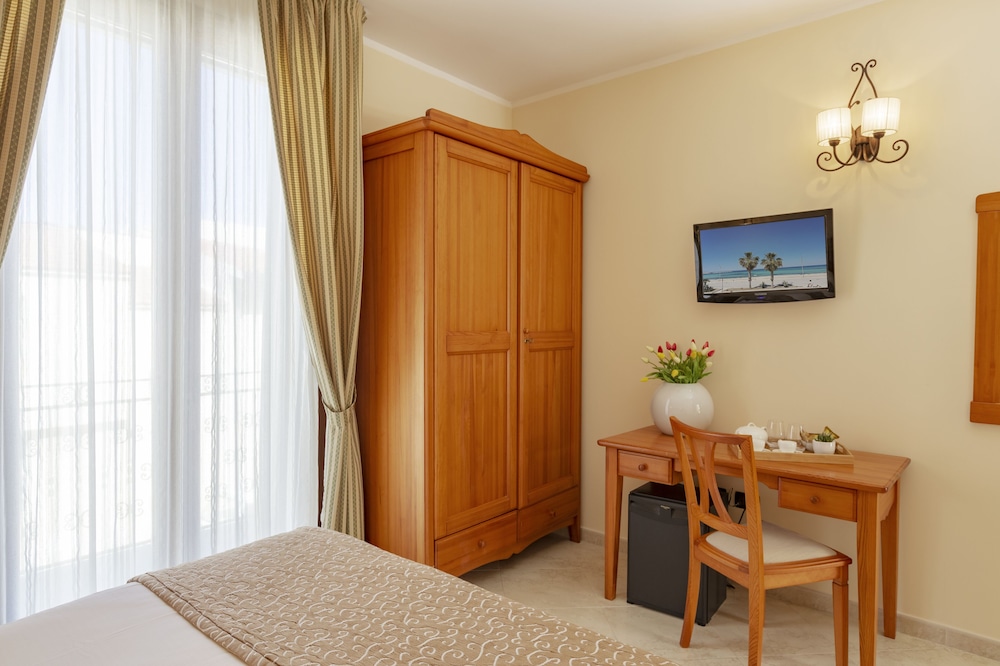 Hotel Mira Spiaggia 31/50