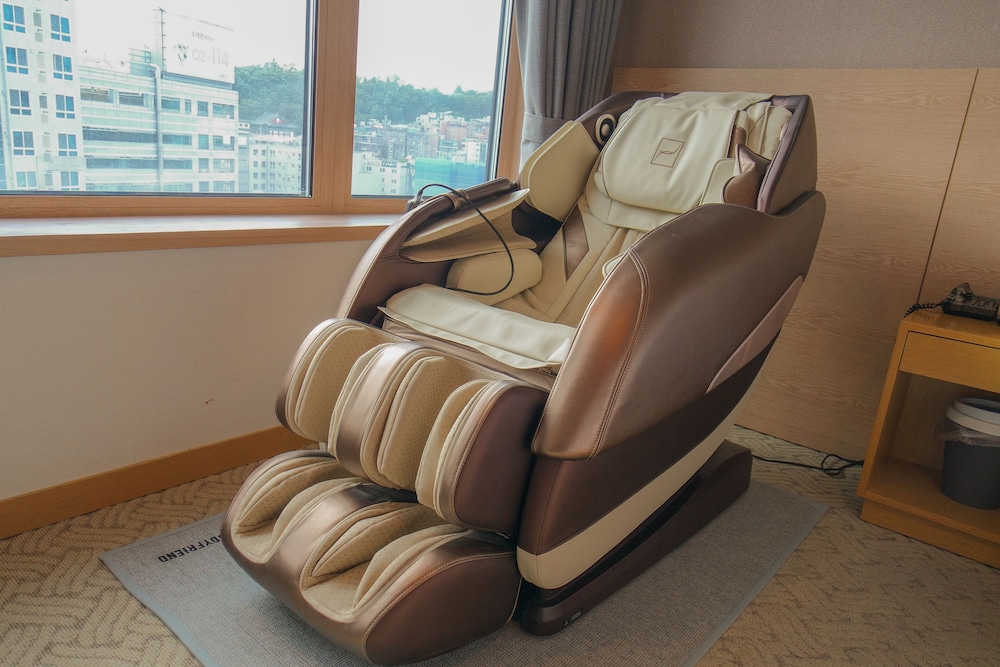 Jongno Lumia Tourist Hotel 48/69
