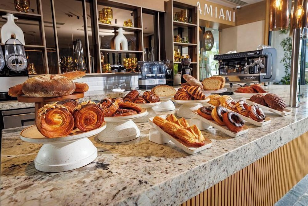Unico Hotel Vallarta Adults Only 35/50