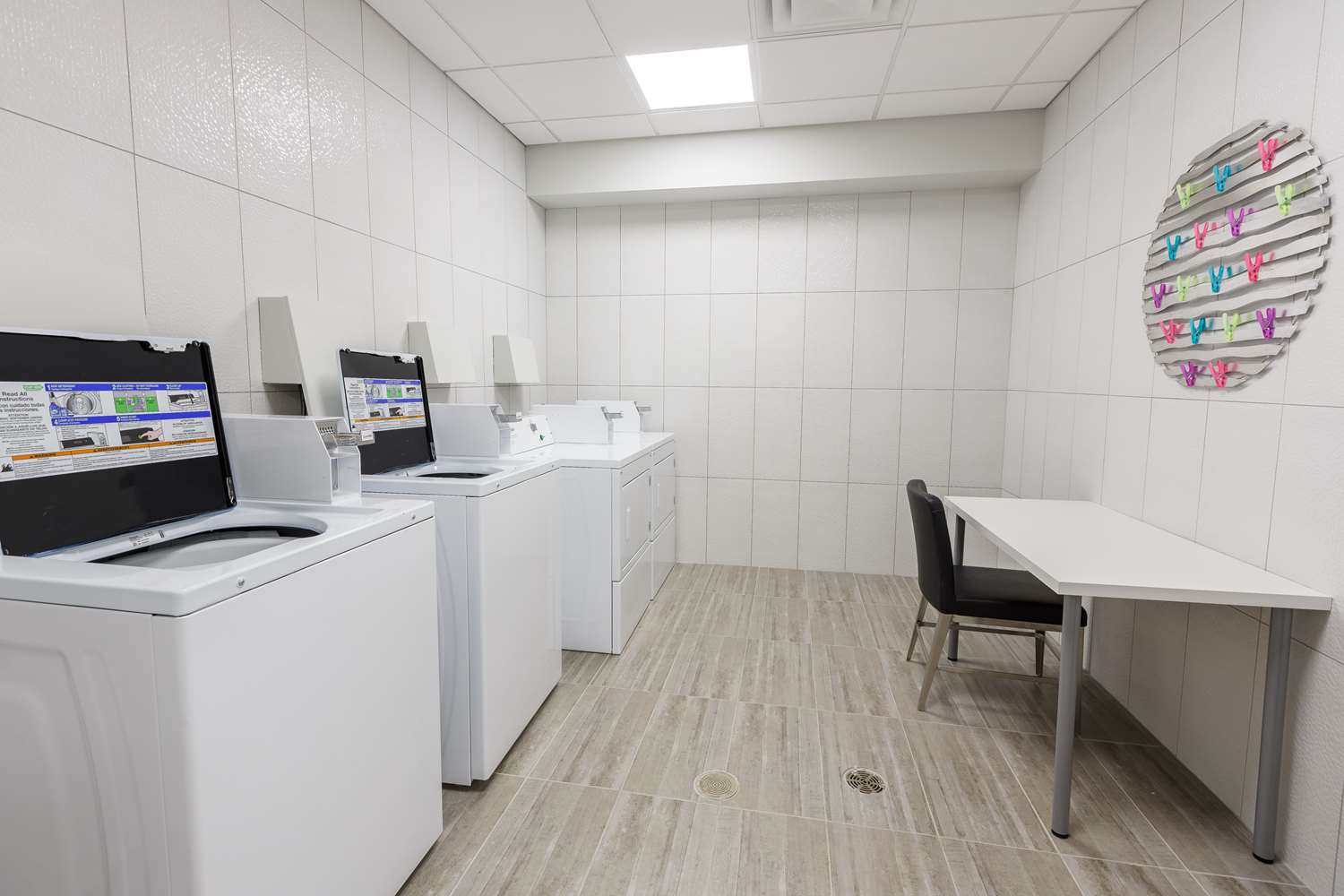 Executive Residency By Best Western Calgary City View North 55/59