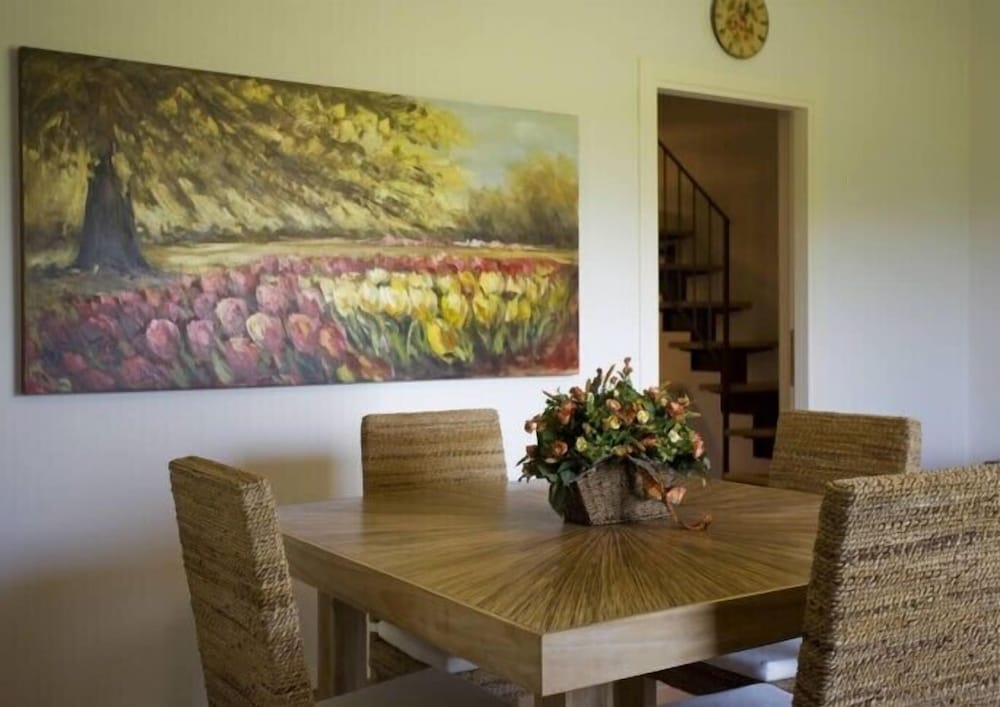 Il Baio Relais Natural Spa 26/46