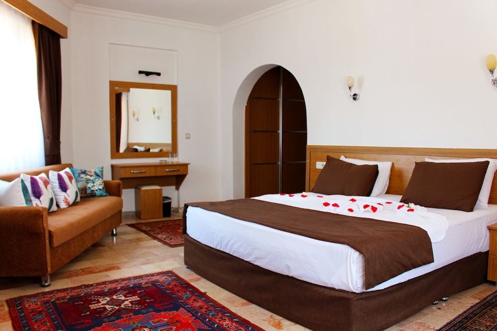 panorama plaza otel 10/50