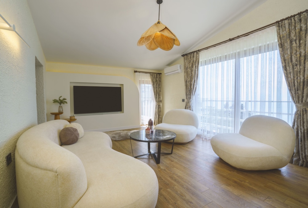 Club Hotel Delfin 31/49