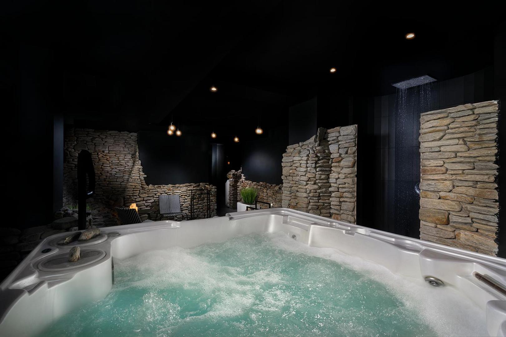 Hotel Wisla Premium 23/50