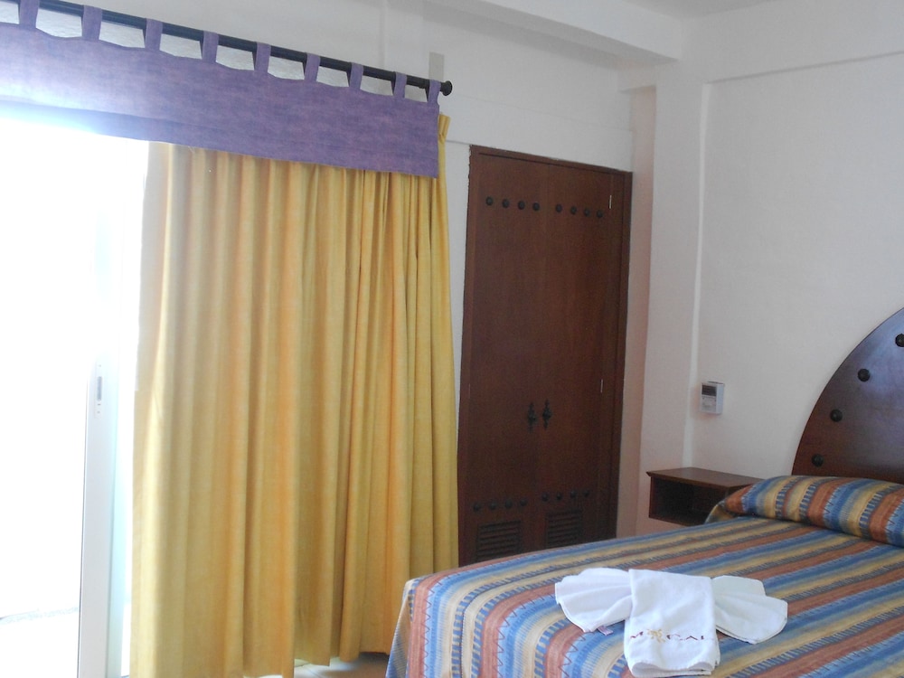 Hotel Mocali 31/66