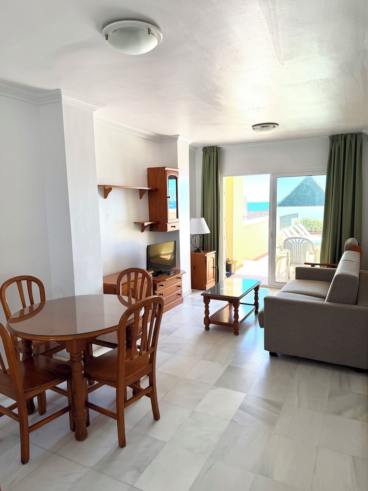 Burriana Playa 48/66